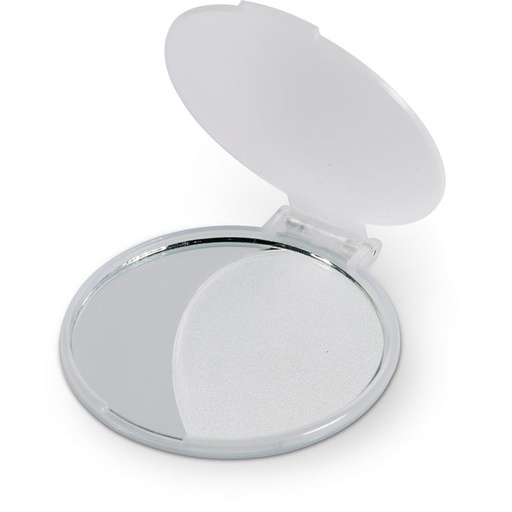 [MG-04324] Specchietto rotondo