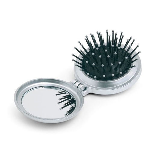 [MG-04331] Spazzola rotonda per capelli