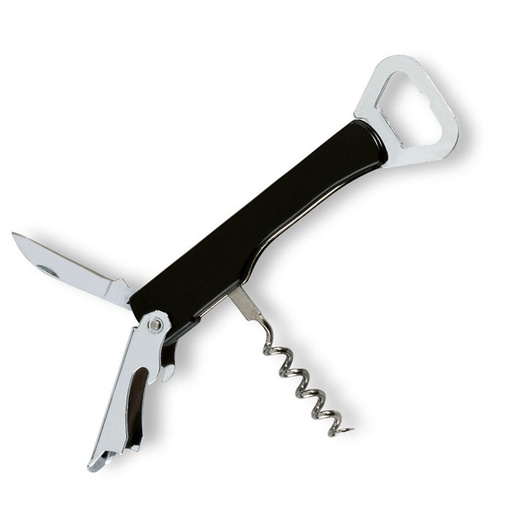 Cavatappi professionale