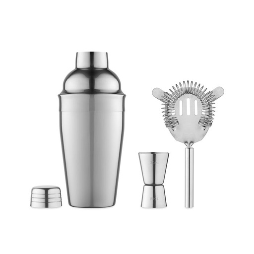 [MG-04343] Set cocktail