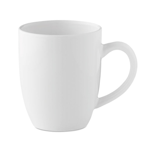 [MG-04381] Tazza in ceramica (30 cl)