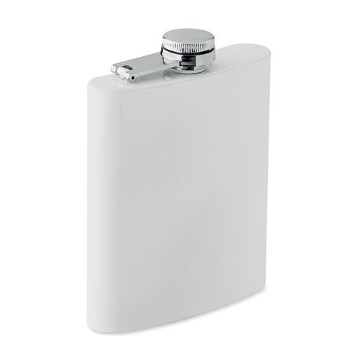 [MG-04437] Fiaschetta per sublimazione