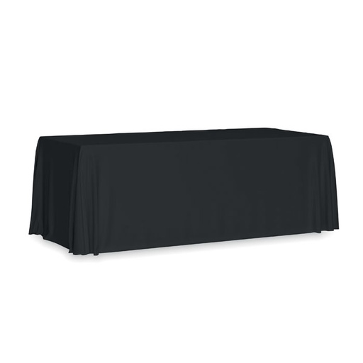 Tovaglia grande 280x210 cm