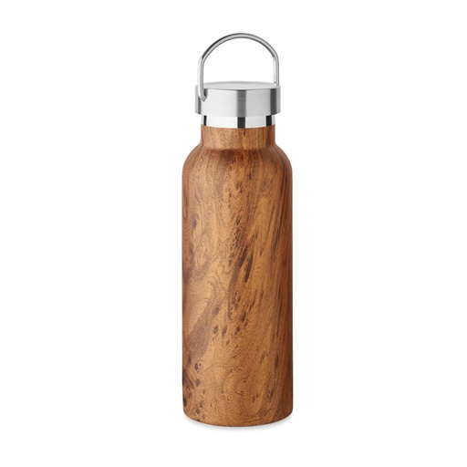 [MG-54876] Bottiglia doppio strato 500 ml