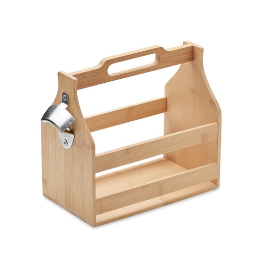 [MG-04468] Cassetta in bamboo