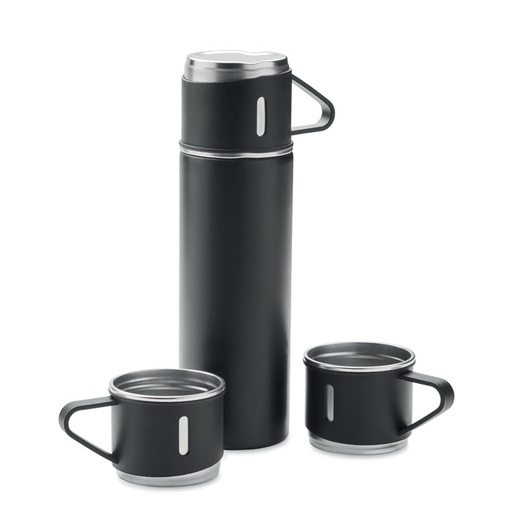 [MG-04473] Set thermos e tazze