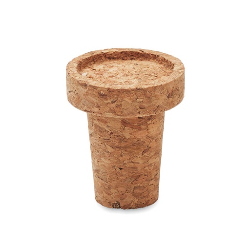 [MG-04558] Tappo per bottiglia in sughero