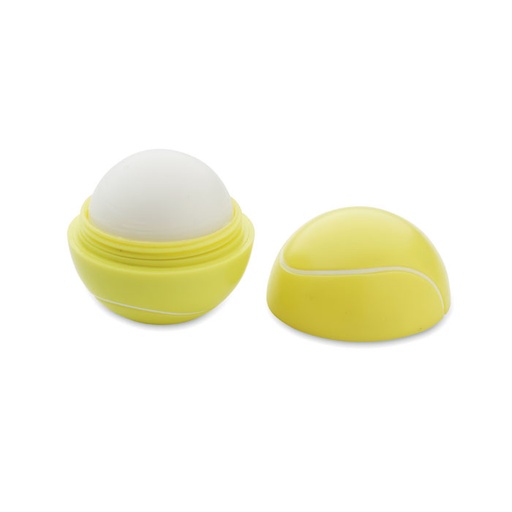[MG-04564] Burrocacao pallina da tennis