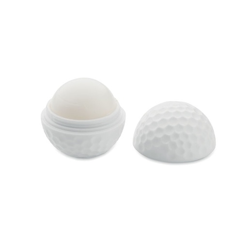 [MG-04565] Burrocacao pallina da golf