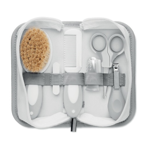 [MG-04583] Set 6 pezzi per bambini