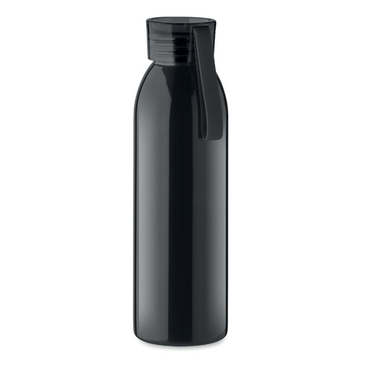Bottiglia in acciaio inox 650ml