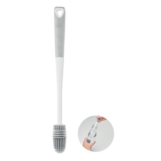 [MG-04597] Spazzola pulizia del biberon