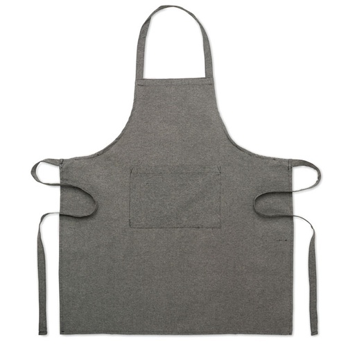 Grembiule da cucina in cotone r