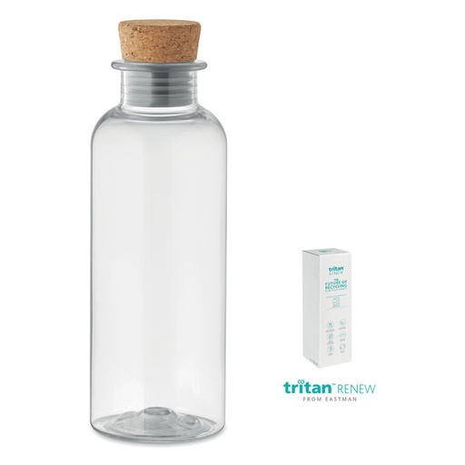 Bottiglia Tritan Renew™ 500ml
