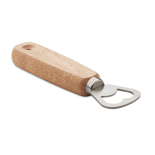 [MG-04628] Apribottiglie da barista