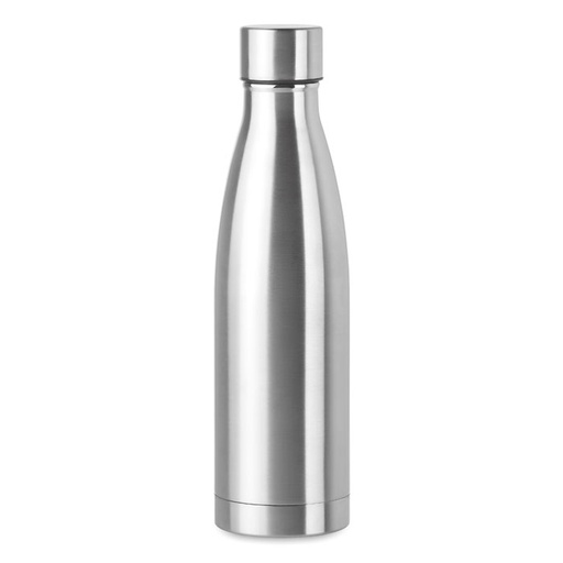 Bottiglia doppio strato 500ml