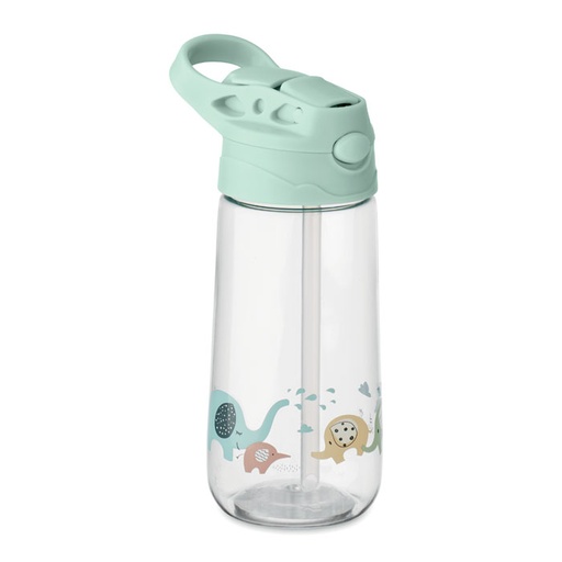 [MG-04661] Bottiglia in Tritan 450 ml