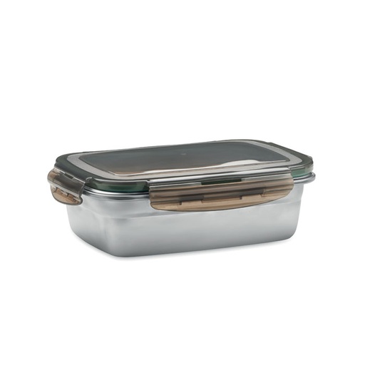 [MG-04671] Portapranzo 850 ml