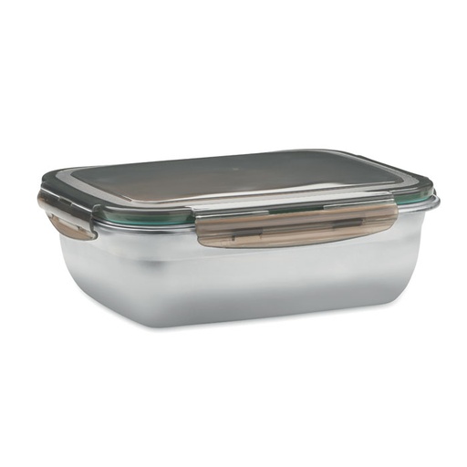 [MG-04672] Portapranzo 1650 ml