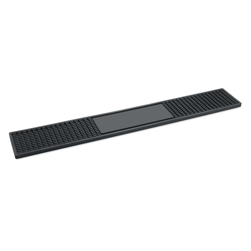 [MG-04673] Stuoia per bar in PVC