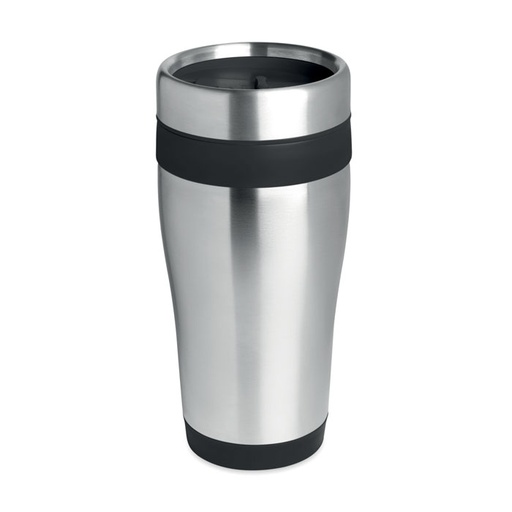 [MG-04715] Tazza in acciaio inossidabile