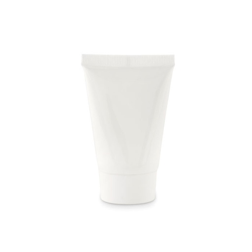 [MG-04720] Crema solare. 45ml