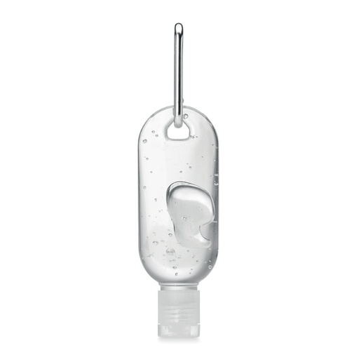 [MG-04725] Gel mani da 30ml