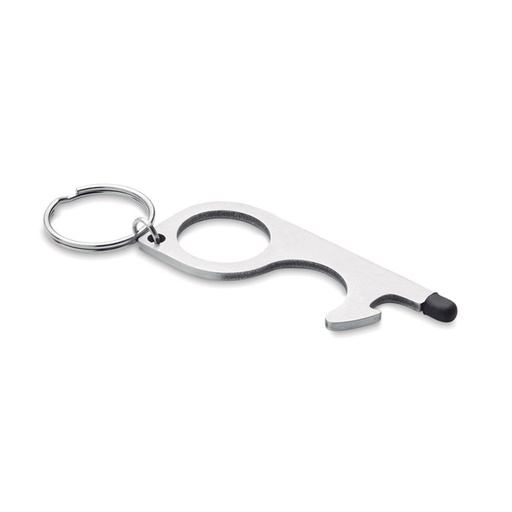 [MG-04728] Apriporta senza contatto