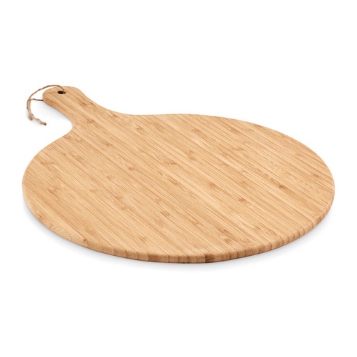 [MG-04741] Tagliere rotondo da 31cm