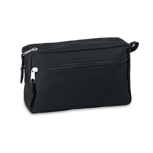 [MG-04742] Porta cosmetici in RPET
