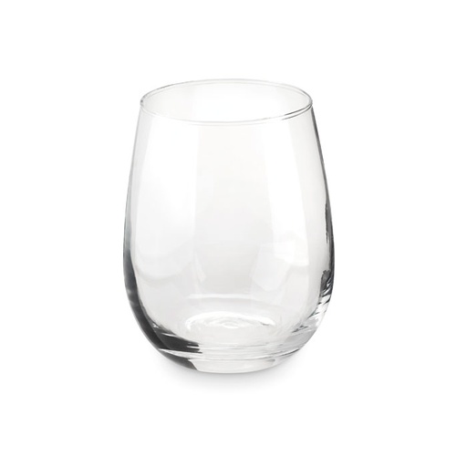 [MG-04744] Bicchiere in scatola regalo