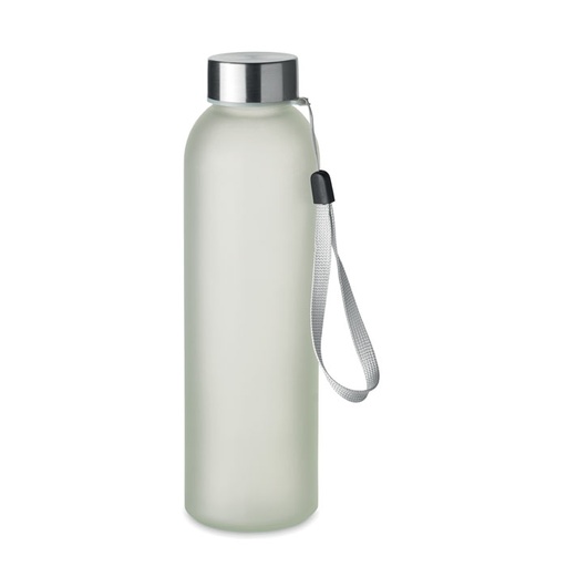[MG-04716] Bottiglia in vetro da 500ml