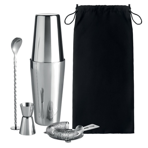 [MG-04784] Set cocktail 750ml