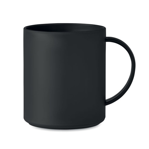 Tazza riutilizzabile