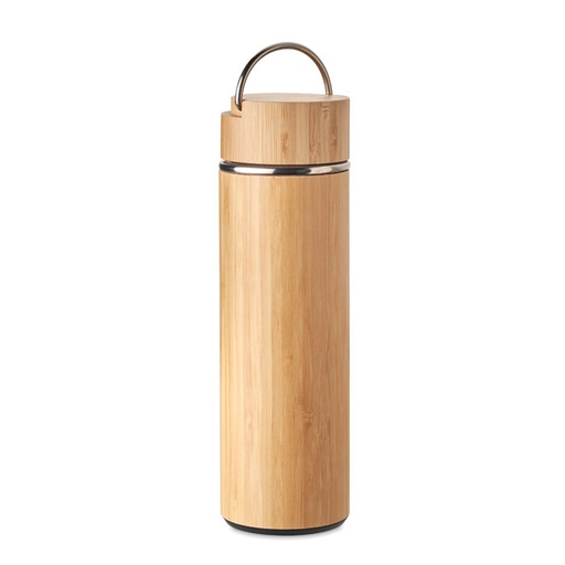 [MG-04809] Thermos doppio strato 400ml