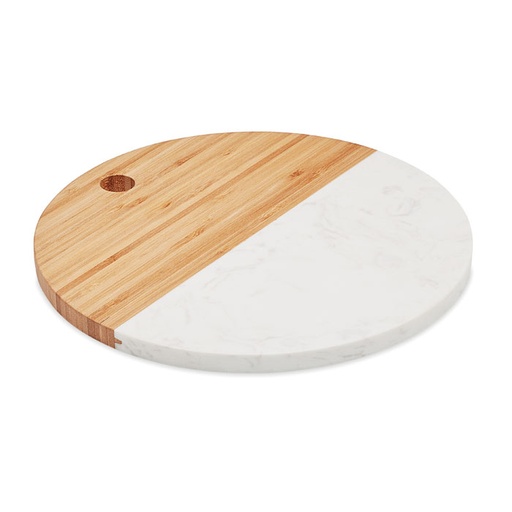 [MG-04824] Piatto da portata
