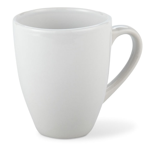 [MG-04827] Tazza in ceramica