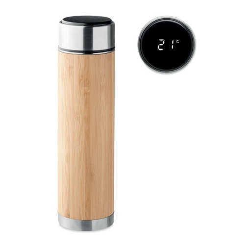 [MG-04831] Thermos doppio strato 480ml