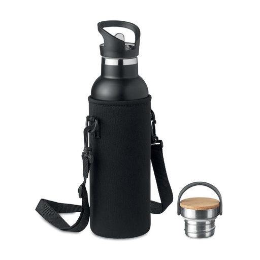 [MG-04852] Thermos a doppia parete 700ml