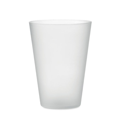 Bicchieri per event 300ml