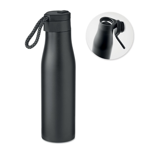 [MG-04858] Thermos doppio strato. 600ml