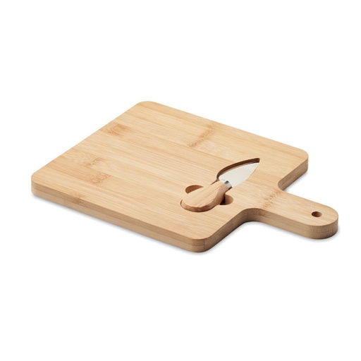 [MG-04883] Set tagliere da formaggio