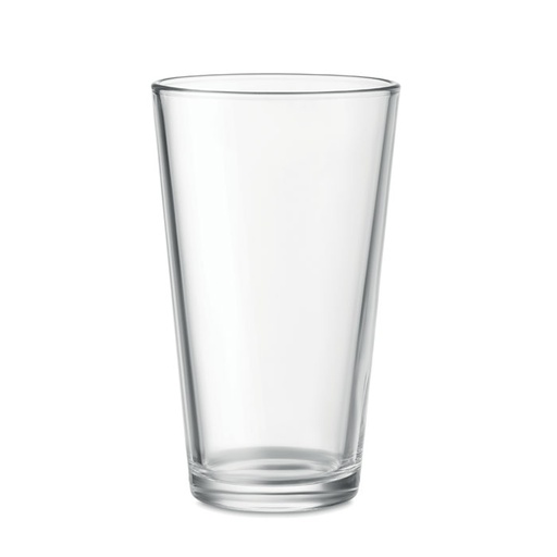 [MG-04897] Bicchiere in vetro 300ml