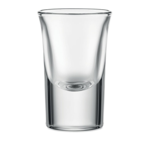 [MG-04898] Bicchiere da shot 28ml