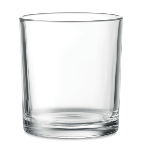 [MG-04921] Bicchiere da bibita 300ml