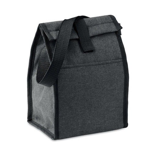 [MG-04923] Borsa per il pranzo in RPET 600