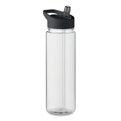 Borraccia in RPET.  650ml PP