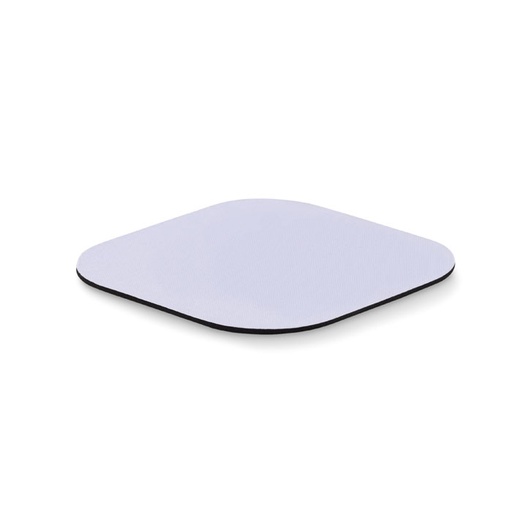 [MG-04931] Sottobicchiere da sublimazione
