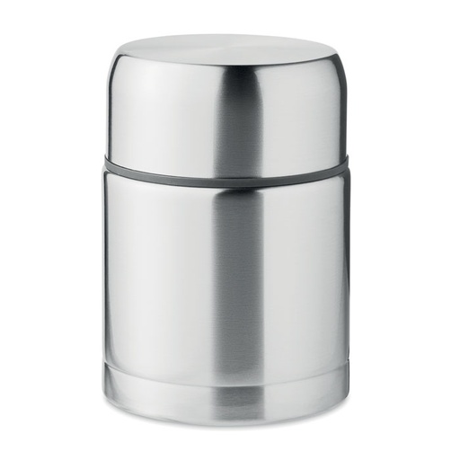 [MG-04933] Barattolo doppio strato 800ml