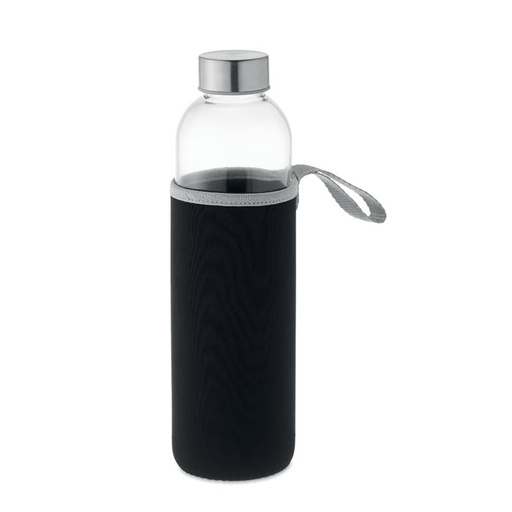 [MG-04978] Bottiglia in vetro 750ml